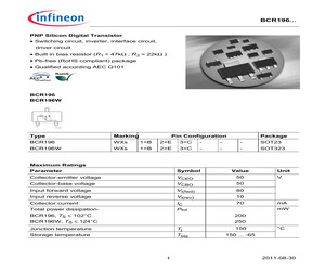 BCR196WH6327XTSA1.pdf