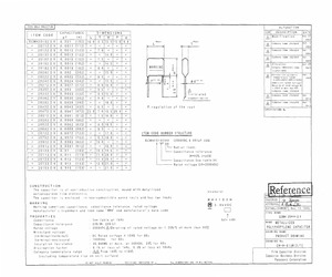 ECWH20202JV.pdf