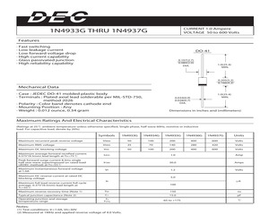 1N4935G.pdf