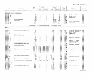 BA158.pdf