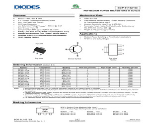 BCP5210TA.pdf