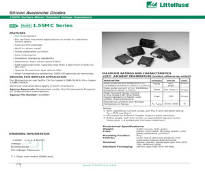 1.5SMC51CAT.pdf