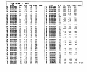 JM38510/00801BCA.pdf