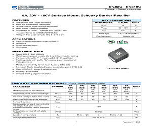 SK810C V7G.pdf