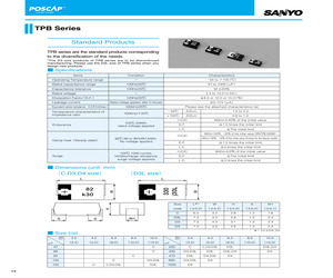 10TPB220ML.pdf