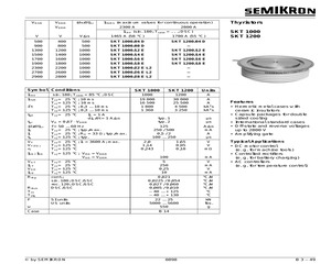 SKT1200-XXX.pdf