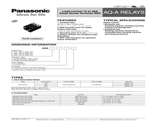 AQA421VL.pdf