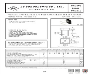 BR108.pdf