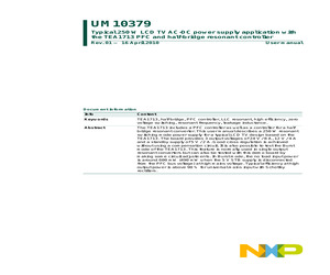 TEA1713T/N1,518.pdf