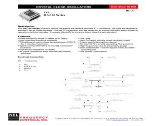 SA16A.pdf