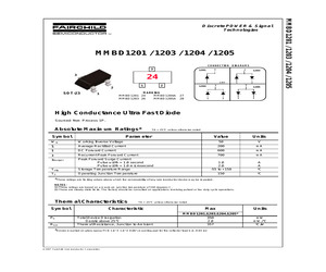 MMBD1204L99Z.pdf