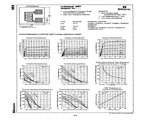 2N5454CHP.pdf