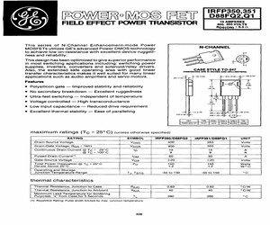 IRFP351.pdf