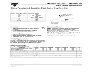 1N4942GP-E3.pdf