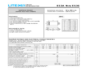 ES3D.pdf