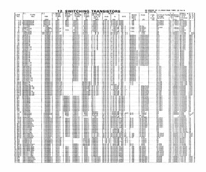 BCW60AA.pdf