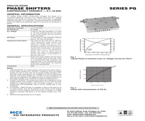 PQ-28L5.pdf