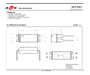 SPC817.pdf