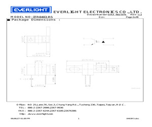 ITR8403-R5.pdf