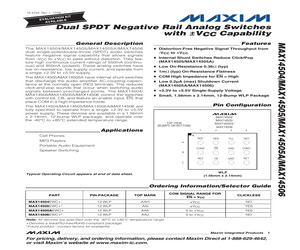 MAX14504EWC+.pdf