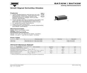 BAT42W.pdf