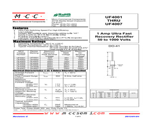 UF4003-TP.pdf