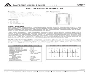 PAC100/101TFQ/R.pdf