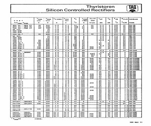 2N1774.pdf