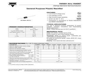 1N4001GPE/16.pdf