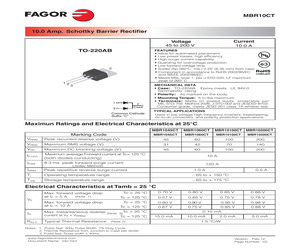 MBR10100CTC00TUC.pdf