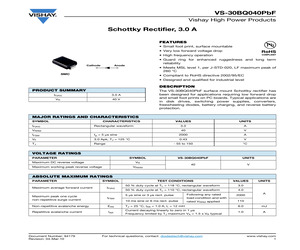 30BQ040PBF.pdf