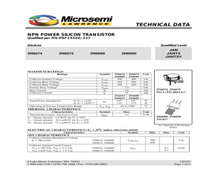 JAN2N6674.pdf