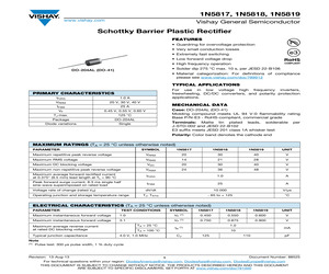 VS-1N5817TR.pdf