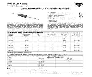 PAC10009100FA10.pdf