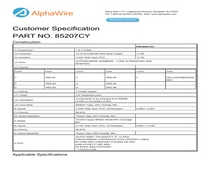 85207CY BK002.pdf