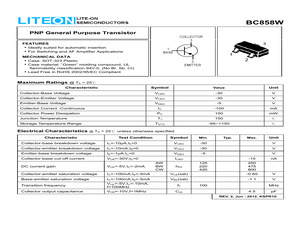 BC858AW.pdf