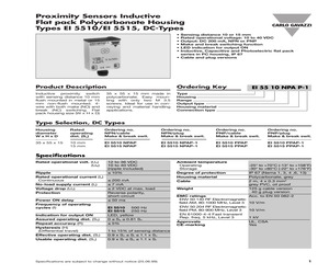 EI5510NPAP-1.pdf