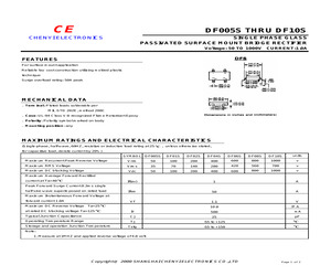 DF08S.pdf