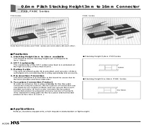 FX8-100S-SV.pdf