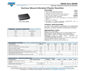 ES2AHE3/52T.pdf