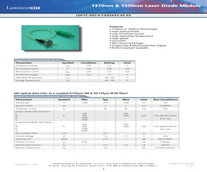 LDP-FC-31Z-H-T-ASSTIC-APC-G5.pdf