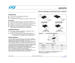 7/0.20 TYPE A BK/OR LONGITUDINAL.pdf