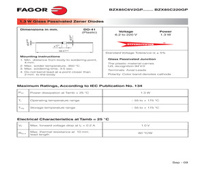 BZX85C18GP.pdf