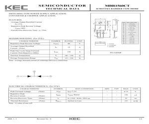 MBR1560CT.pdf