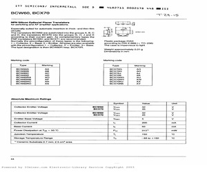 BCW60A.pdf