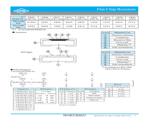 CR203921FVH.pdf