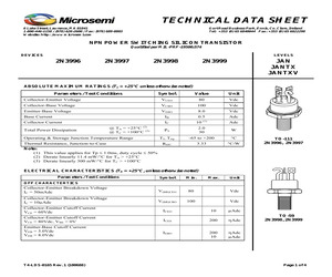 JANTX2N3997.pdf