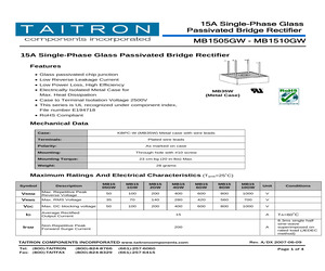 MB1505GW.pdf