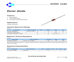 BZX85C30.pdf