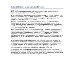 RPI CAMERA BOARD.pdf